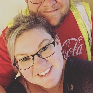 Meet your Posher, Hayley